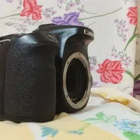 دوربین 70D Kanan|دوربین عکاسی و فیلم‌برداری|نهاوند, |دیوار