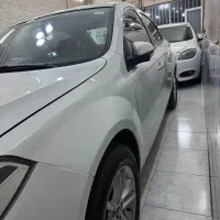 برلیانس h330 دنده موتور بزرگ مدل ۹۷ مشابه صفر|خودرو سواری و وانت|مشهد, شهید مطهری|دیوار