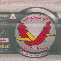 تشک خوشخواب