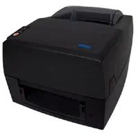 لیبل پرینتر بایامکس مدل XT300 و XT330