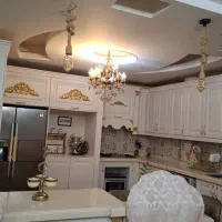 146 متری افسریه شمالی|فروش آپارتمان|تهران, افسریه شمالی|دیوار