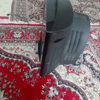 تلویزیون ۲۹ اینچ