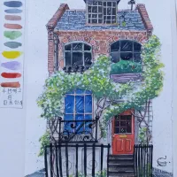 دبیر هنر خصوصی