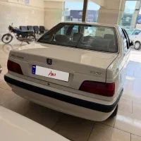 پارس Tu5 1402 خشکک|خودرو سواری و وانت|گنبد کاووس, |دیوار