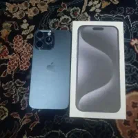 ایفون15پرمکس