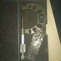 میکرومتر|ابزارآلات|تبریز, |دیوار