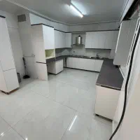 درکه/۱۵۰ متر سه خواب/فول بازسازی شده