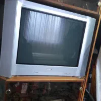 تلویزیون سونی ۳۰اینچ