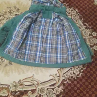 کاپشن پسرانه|لباس|محمدیه-قزوین, |دیوار