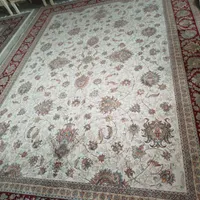 فرش 12متری