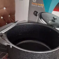 پخت و پز
