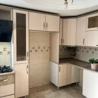 کابینت دست دوم|مصالح و تجهیزات ساختمان|تهران, طرشت|دیوار