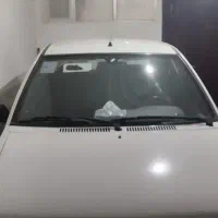 خودرو|خودرو سواری و وانت|بیرجند, |دیوار