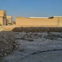 زمین برای فروش