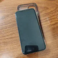 ایفون11پرو