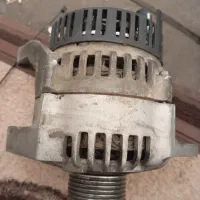 تعمیرات تخصصی برق خودرو