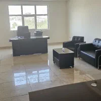 اجاره اداری ۱۱۰ متری در زنبیل آباد