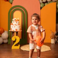 عکساتو قشنگ کن