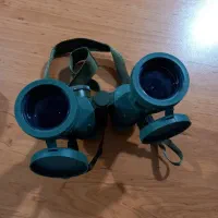 دوربین شکاری ۷*۴۲|کوهنوردی و کمپینگ|پردیس, فاز ۴|دیوار