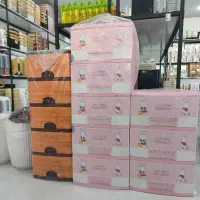 فایل|جاکفشی، کمد، دراور|سقز, |دیوار