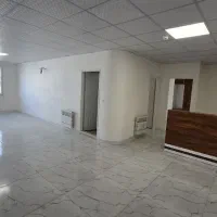 گلسار-میدان-صابرین-برج-لوتوس-125-متر