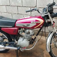 هند125مدل89