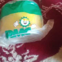 ماشین الات|قطعات یدکی و لوازم جانبی|ایذه, |دیوار