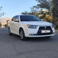 دنا پلاس تیپ ۲ مدل ۹۹