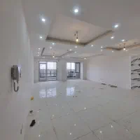 120مترسنددار لاکچری ترین سازه در منطقه گلشهر|فروش آپارتمان|کرج, گلشهر|دیوار
