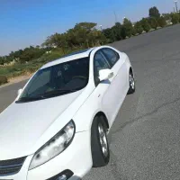 ماشین جک j5 مدل 1394 دنده ای|خودرو سواری و وانت|تهران, باغ خزانه|دیوار