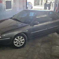 فروش|خودرو سواری و وانت|شیراز, اصلاح‌نژاد|دیوار