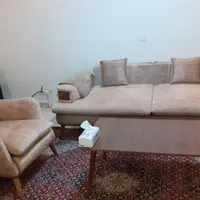 ۴۷ متر یک خوابه_خواجه نظام