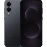 گوشی سامسونگ S25 EDGE