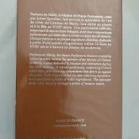 ادکلن مارلی|آرایشی، بهداشتی، درمانی|مشهد, امام رضا (ع)|دیوار