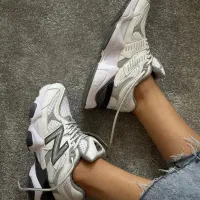 Nb9060new|کیف، کفش، کمربند|تهران, جنت‌آباد مرکزی|دیوار