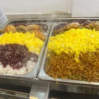 تشریفات عروسی  و ‌عقد با پک اقتصادی