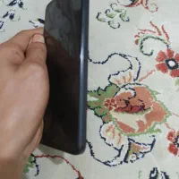 شیائومی 12 Pro با حافظهٔ ۲۵۶ گیگابایت|موبایل|تهران, افسریه جنوبی|دیوار