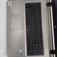 لپ تاپ Hp|رایانه همراه|گرگان, |دیوار