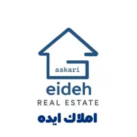 واحد استثنایی.لوکس و فوق مدرن.تکمیل.فرهنگشهر|فروش آپارتمان|شیراز, فرهنگ شهر|دیوار