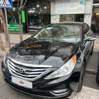 وایف مدل۲۰۱۱