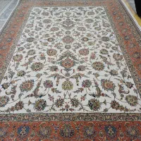 فرش ۹متری|فرش|پاکدشت, پاکدشت (مامازند)|دیوار