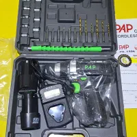 دریل شارژی|ابزارآلات|اهواز, شهرک حفاری|دیوار