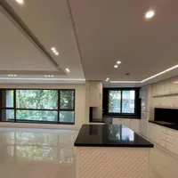فروش ۱۶۵ متری سازمان شمال در حد نو