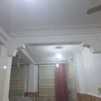 اجاره خانه روزانه ویلایی تروتمیز|اجارهٔ کوتاه‌مدت آپارتمان و سوئیت|میناب, |دیوار