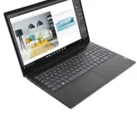 لپتاپ لنوو v15 LGL n4020|رایانه همراه|میناب, |دیوار
