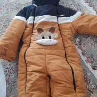 سرهمی پسرانه|کفش و لباس بچه|جوانرود, |دیوار