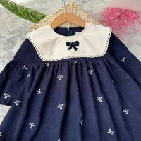 فروشنده بوتیک لباس مجلسی زنانه