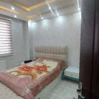 سویت منزل شیک داخل شهر|اجارهٔ کوتاهمدت آپارتمان و سوئیت|اردبیل, |دیوار