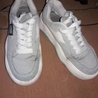 حراج کفش ولباس...|حراج|گرگان, |دیوار