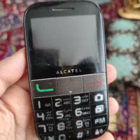 گوشی Alcatel|موبایل|تبریز, |دیوار
